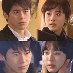 <b>고수</b> 이나영임 ??