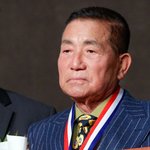 "영원한 뽀빠이" 故이상용, 10일 빈소 마련… 향년 81세