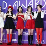 피프티피프티 소속사, '<b>큐피드</b>' 저작권 1심 패소에 "항소"