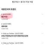 아시아 제일 인기남이 <b>중국</b>남자?