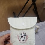 귀욥지