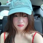 얘들아 이 사람 <b>설리</b>임?