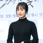 김보라·조바른 감독, 결혼 11개월 만에 이혼 "최근 절차 마무리"