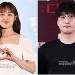 ‘스카이 캐슬’ 김보라, 조바른 감독과 합의 이혼