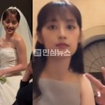 헐 김보라 조바른감독이랑 결혼 1년도 안돼서 이혼했네 합의이혼 ㄷㄷ