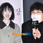 조바른 감독과 초고속 파경 “<b>원한</b>하게 이혼 절차 마무리”[공식]