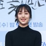 김보라-조바른 감독, 결혼 11개월만 이혼