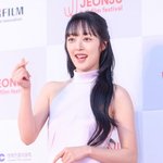 배우 김보라, 조바른 감독과 결혼 11개월만 이혼
