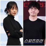 김보라, 결혼 11개월만 이혼 "조바른 감독과 원만히 합의"...