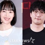 김보라·조바른, 결혼 11개월만 파경 "<b>합의</b> 의혼 마쳤다" [공식]