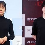 김보라, 조바른 감독과 결혼 11개월 만에 파경…“최근 <b>절차</b> 마무리”