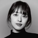 김보라·조바른, 결혼 11개월 만에 이혼…소속사 '원만한 합의'