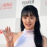 김보라·조바른 감독, 결혼 11개월만 파경… "최근 절차 마무리"