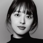 김보라·조바른 감독, 이혼…"최근 모든 절차 마무리"