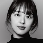 김보라-조바른, 결혼 11개월 만에 파경 “합의 이혼” [전문]