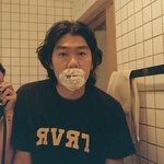 “이상순 더 잘생겨져” 이효리, <b>면도</b>하는 남편에 착붙‥영화같은 평창동...