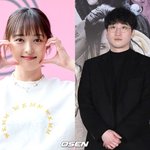 ‘스카이<b>캐슬</b>’ 김보라, 조바른 감독과 11개월만 파경..“합의 이혼...