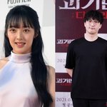 [어케생각해] 김보라·조바른, 결혼 11개월만 이혼…“모든 절차...