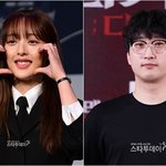 김보라·조바른 감독, 결혼 1년여만 합의 이혼 [공식]