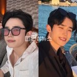 에일리 남편 최시훈 악플 허위사실 전면 고소 시작함. ㄷㄷ