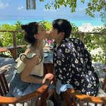 [어케생각해] '에일리' 최시훈, 악플러 강경 대응…법적 조치 예고...