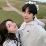 [어케생각해] [전문] 에일리 이어 최시훈도 칼 빼들었다 “악플러...