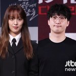 김새론 친구 김보라 결국이혼하네