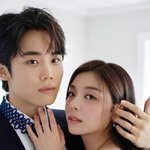 [어케생각해] '에일리' 최시훈 측 "심각한 수준"..악플 강경...