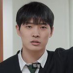 [19] ㅇㅌㅂ 보다가 내 이상형 찾음... 뭔데