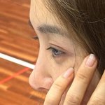 '새 반지' <b>장만</b>한 옥주현, 누리꾼 "귀엽다" 반응 폭발