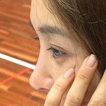 '45세' 옥주현, 새 반지 장만했다더니…"언니 <b>다섯</b>살 맞네"