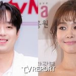 이찬원, 옥주현 향한 감탄 "춤선 대단하다" ('셀럽<b>병사</b>의 비밀')