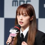 배우 김보라, 결혼 11개월 만에 이혼…"모든 절차 마무리