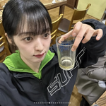 행복했다"..'11개월만 이혼' 김보라, <b>SNS</b> 보니 [Oh!쎈...