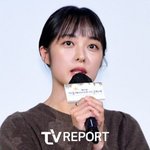 결혼 11개월 만 파경 "<b>상호</b>합의, 이혼절차 마쳐" [공식]