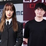 김보라, 조바른 감독과 결혼 11개월 만에 파경 “신중한 고민 끝에...