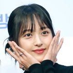 김보라, 결혼 11개월 만에 파경…<b>SNS</b>서는 밝은 근황(종합)