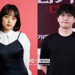 [전문]김보라·조바른, <b>합의</b>이혼…결혼 11개월만 "원만히 <b>합의</b>"