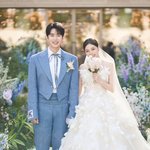  악성 루머에 법적 대응 "<b>모욕적</b> 게시물 유포..작성자 특정 중"[공식]