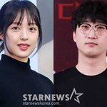 [어케생각해] 김보라, 결혼 11개월만 조바른과 이혼..SNS 속...