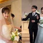 [어케생각해] 김보라, 조바른 감독과 이혼 결정