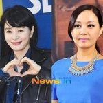 [어케생각해] “김혜수가 매달 식료품 선물” 홍진희, 30년 넘는...