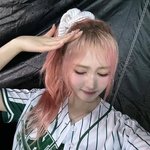 이서가 ㄹㅇ아이브상인듯