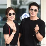 [어케생각해] 손태영, 결혼 17년만 권상우 내조 받았다 "요리...