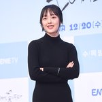 김보라·조바른 감독 이혼, 결혼 11개월 만에 파경 [공식입장]