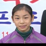 피겨<b>요정</b> 김연아