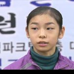 연<b>느님</b>