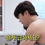 권상우︎손태영, 카메라 앞에서 찐 ‘부부싸움’ ('<b>뉴저지</b> 손태영')