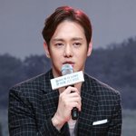 환희 "'현역가왕2', 아는 사람이 없어 힘들었다" 고백 [전참시]