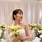 김새론절친김보라 다시 <b>미혼여자</b>로 돌아가네 ㅋㅋ